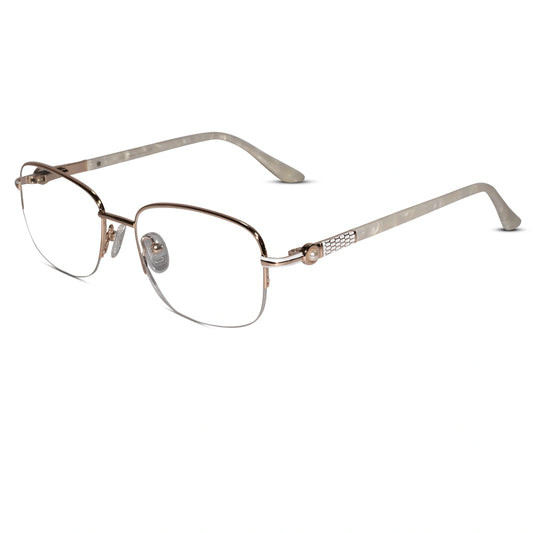cat eye eyeglasses for women