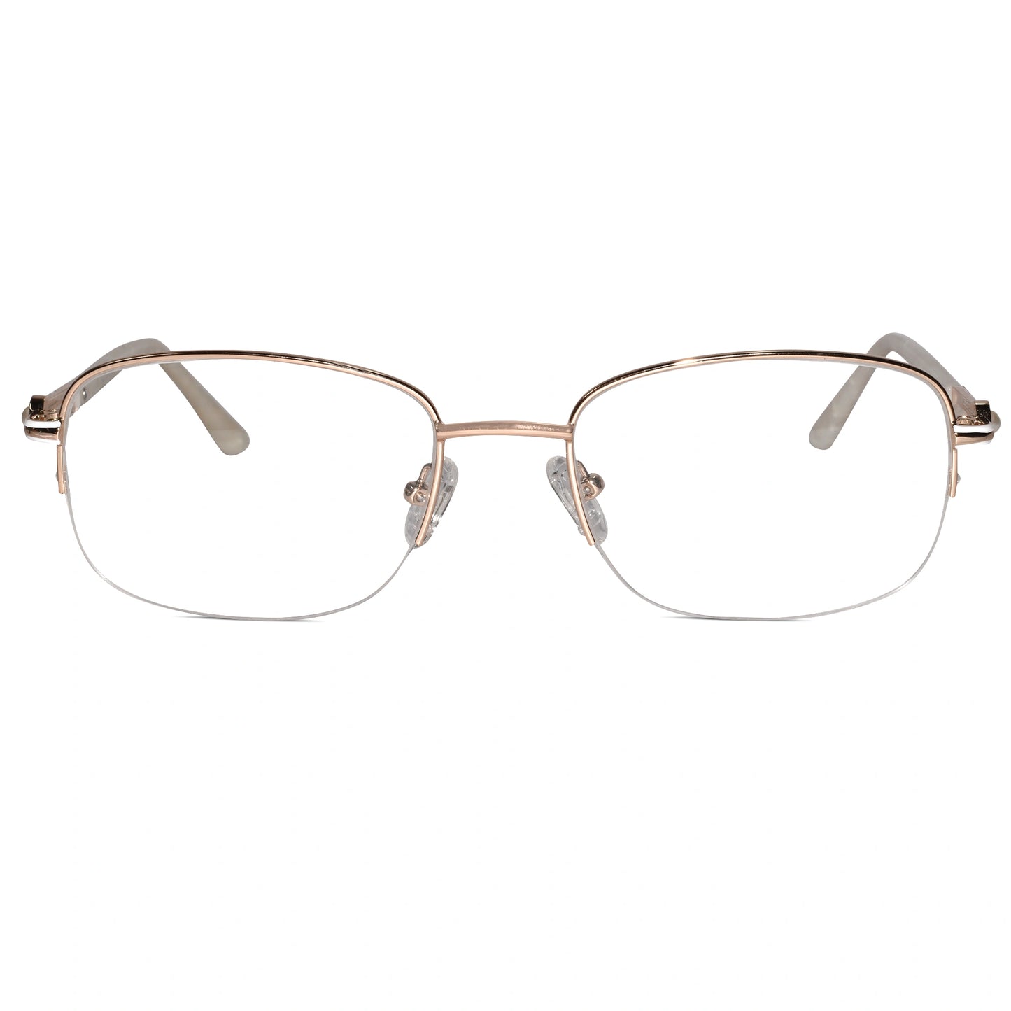 cat eye eyeglasses for women
