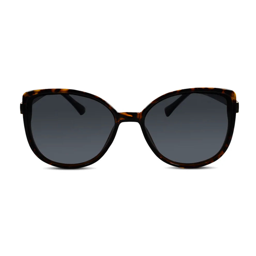 Cat eye Pink Sunglasses For Women
