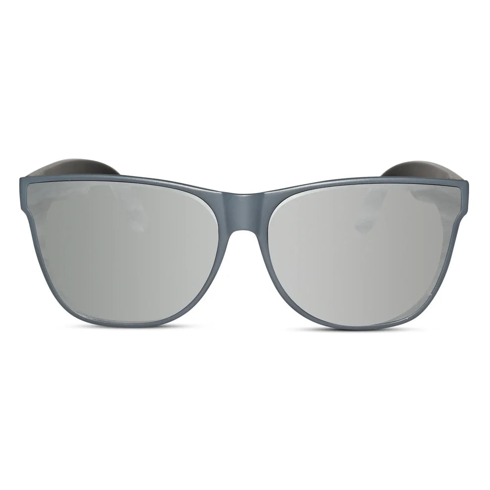 Black Designer Sunglasses For Men & Women