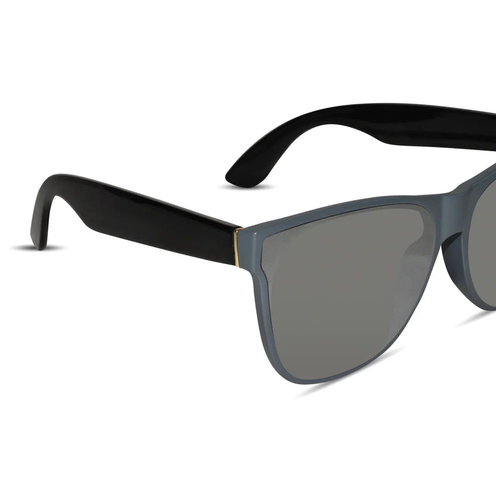 Black Designer Sunglasses For Men & Women