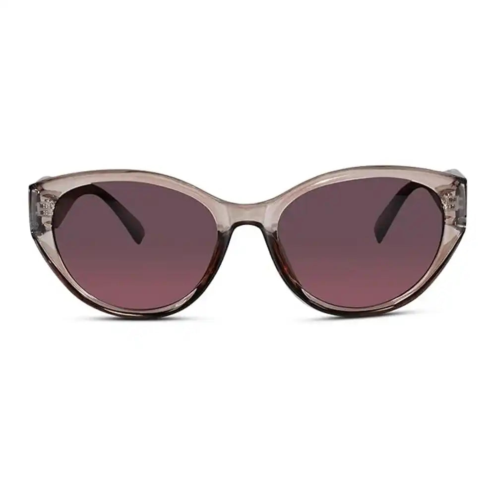 Full Rim Cat Eye Branded Latest & Stylish Sunglasses for Women