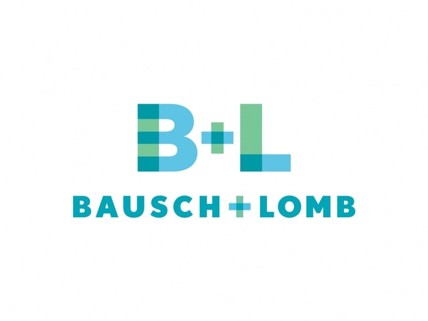 BAUSCH+LOMB