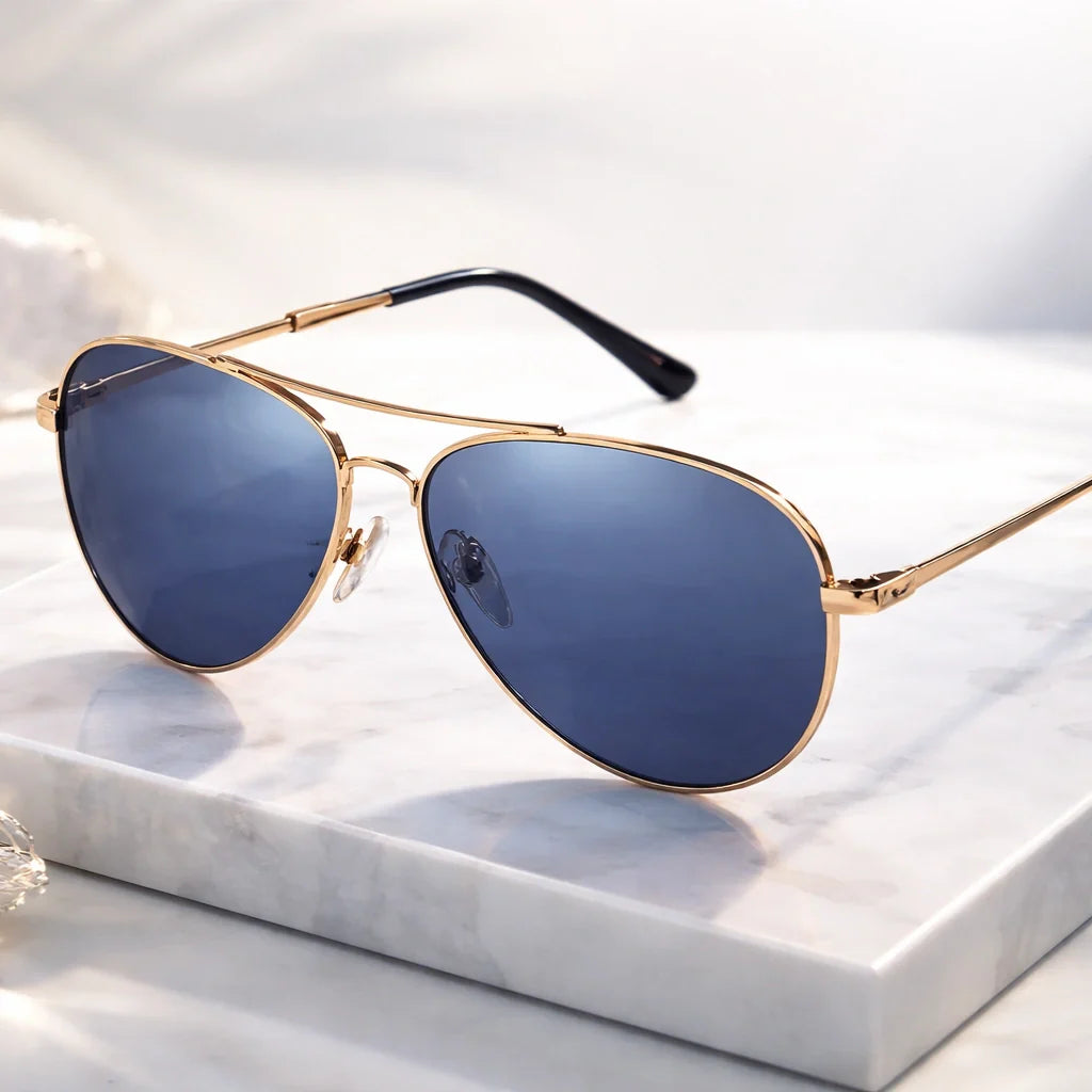Aviator Sunglasses
