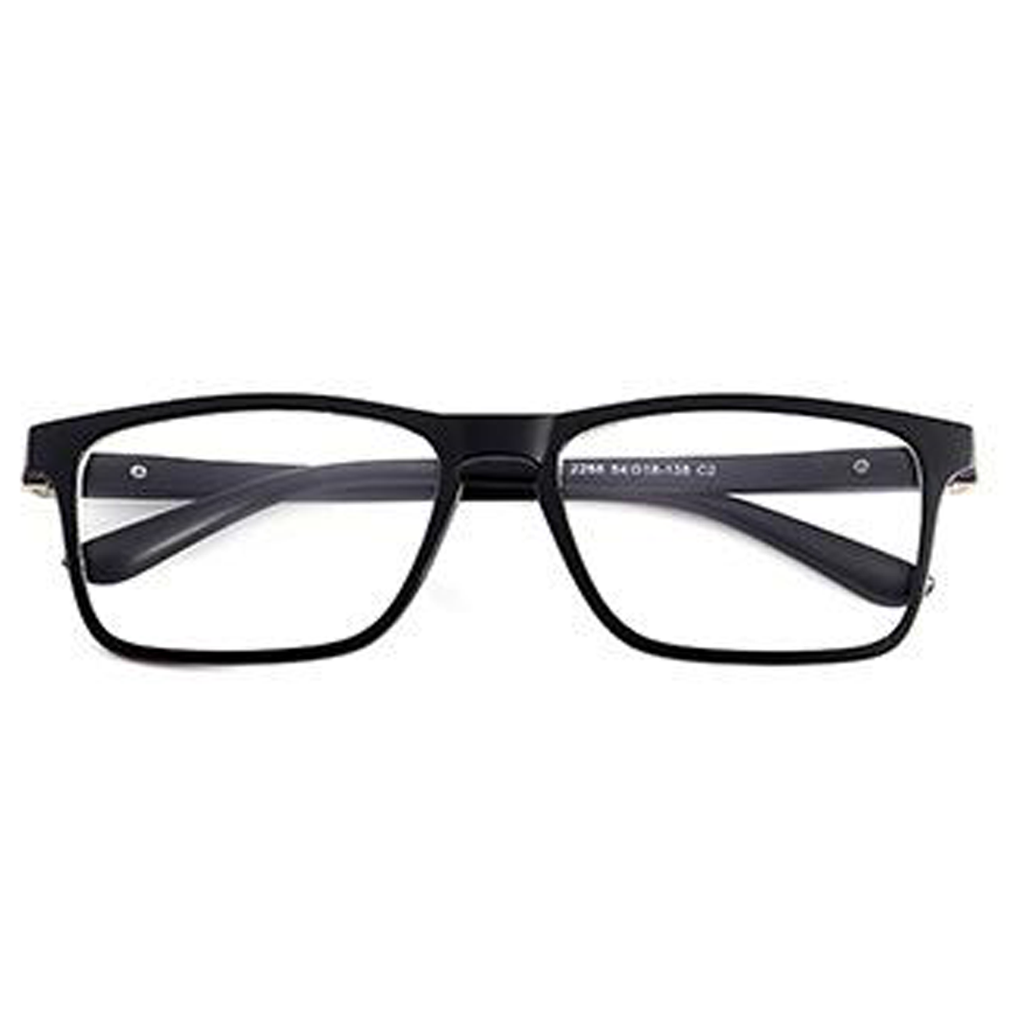 Lenskandy Clip on Sunglasses