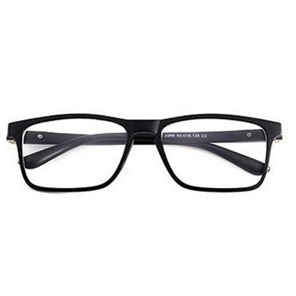 Lenskandy Clip on Sunglasses