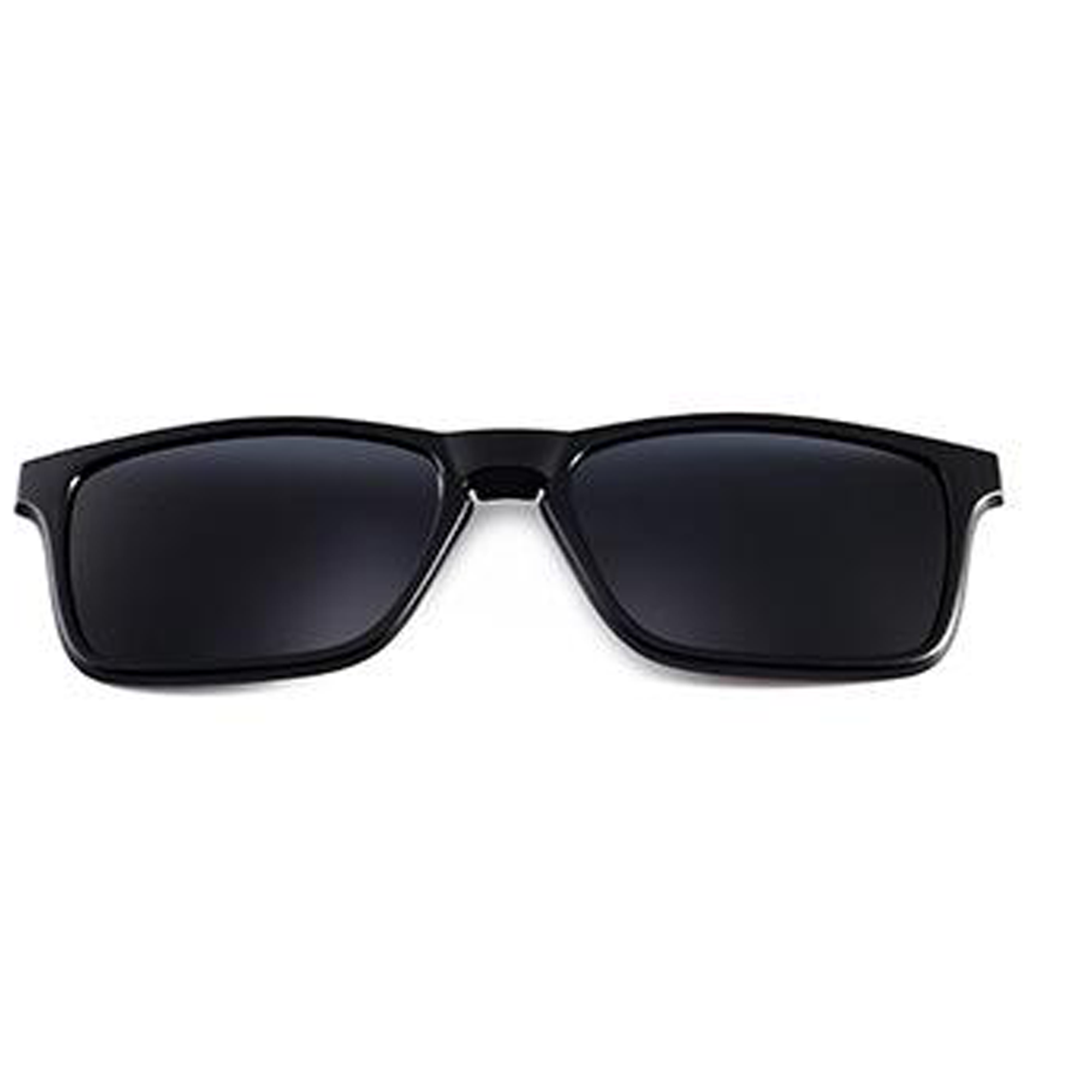 Lenskandy Clip on Sunglasses
