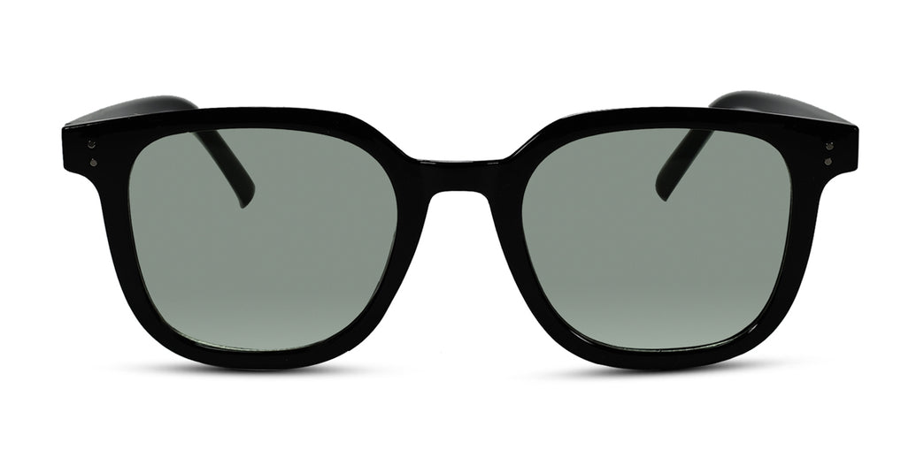 over Size men sunglasses