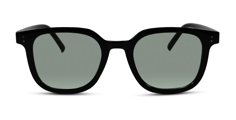 over Size men sunglasses