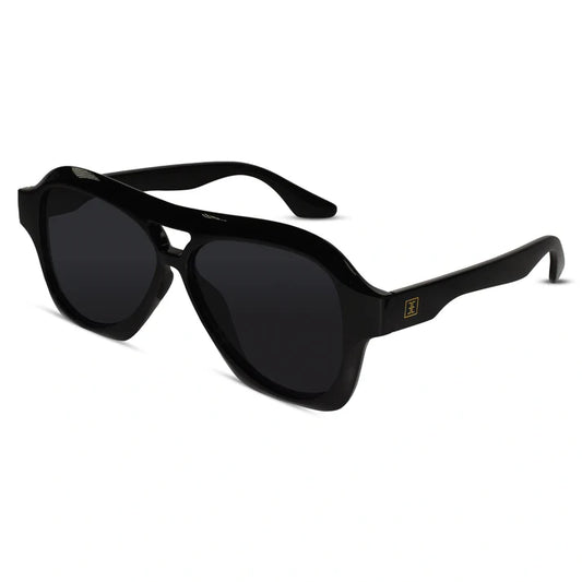 Aviator sunglasses for men & women