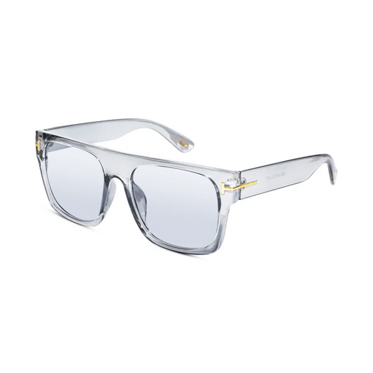 Wayfarer sunglasses for men and women