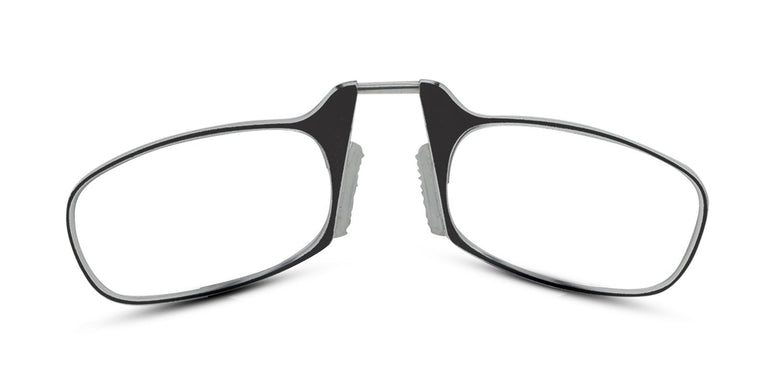 Full frame Rectangle reading glasses