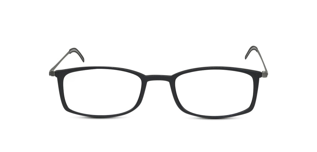 LensKandy Thin Reading glasses for men & women