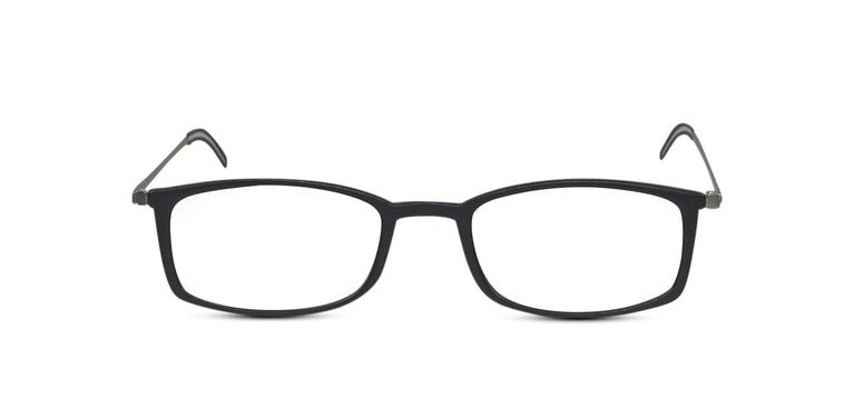 LensKandy Thin Reading glasses for men & women