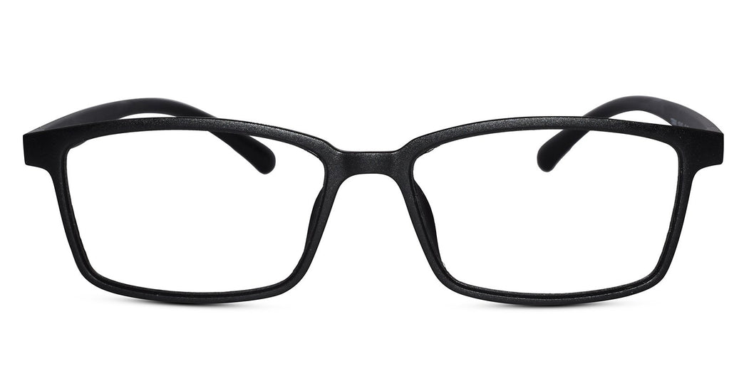 LensKandy Reading glasses for men & women