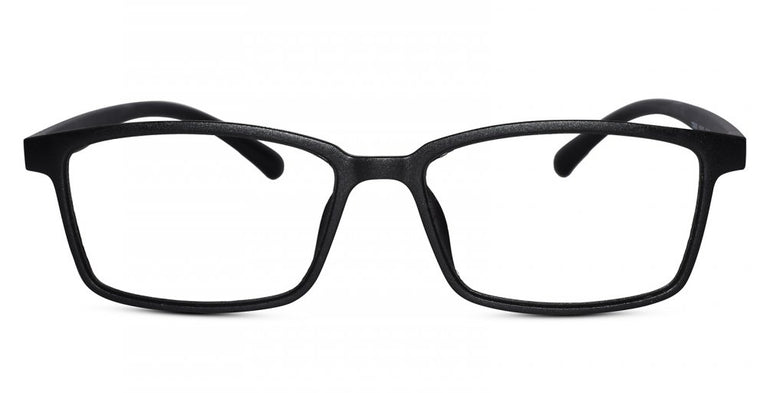 LensKandy Reading glasses for men & women