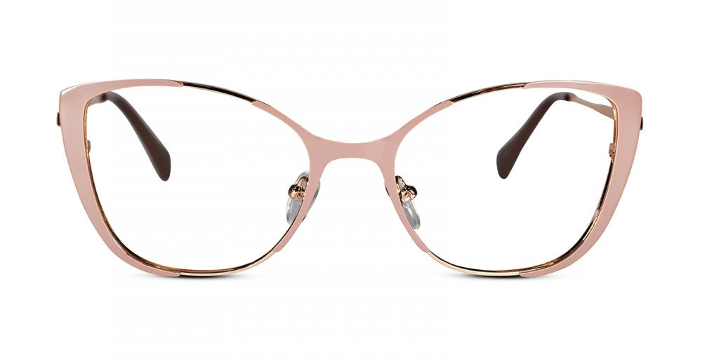 Cateye Eyeglass for women