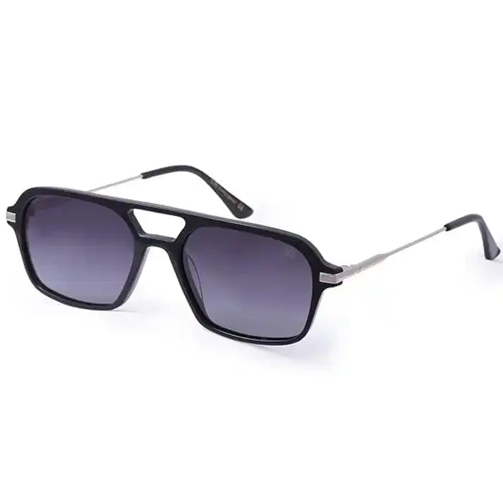 Luxury sunglass Rectangle Shape For Men