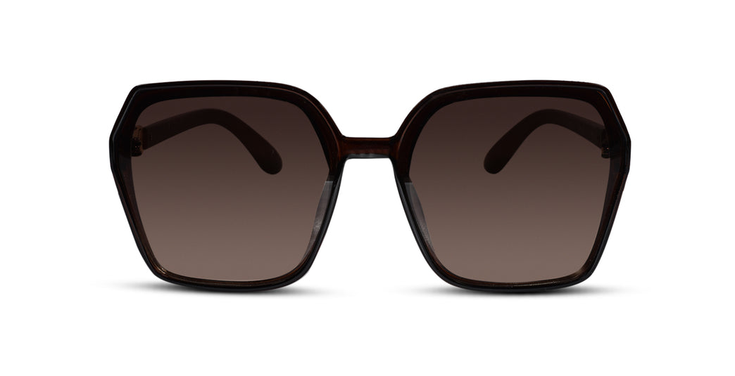 oversize sunglasses for man & women