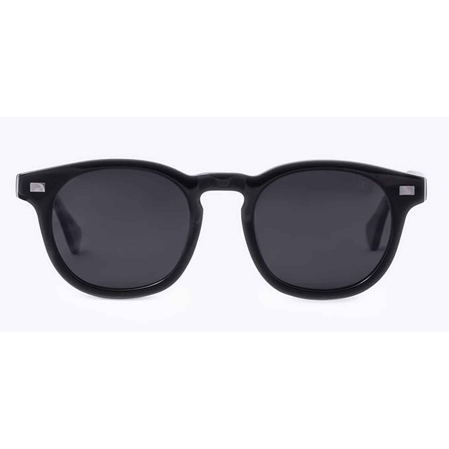 Luxury Black sunglass  Wayfarer Shape For Men & Women