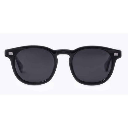 Luxury Black sunglass  Wayfarer Shape For Men & Women