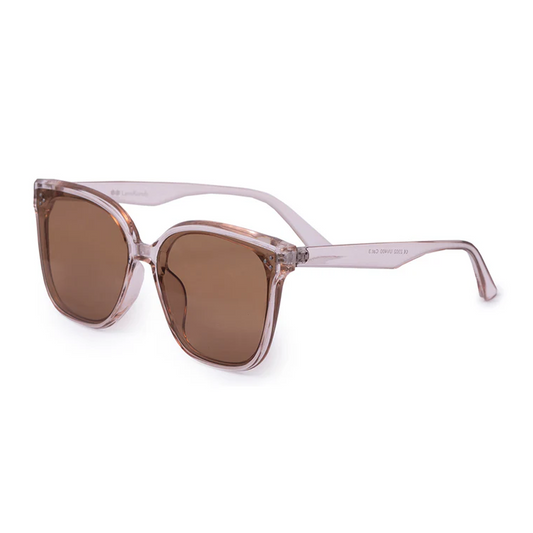 Cateye Sunglasses for women