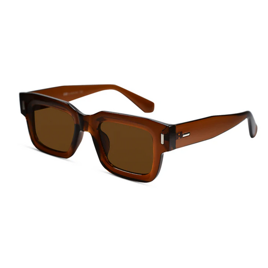 sunglasses for men & Women