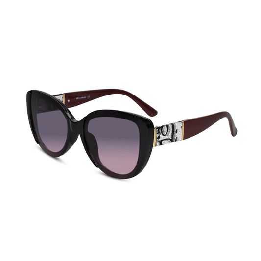 Cateye Sunglasses For Women