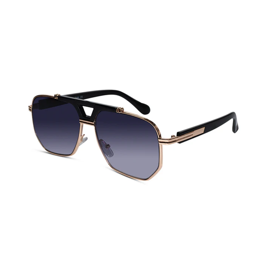 wayfarer Sunglasses for men