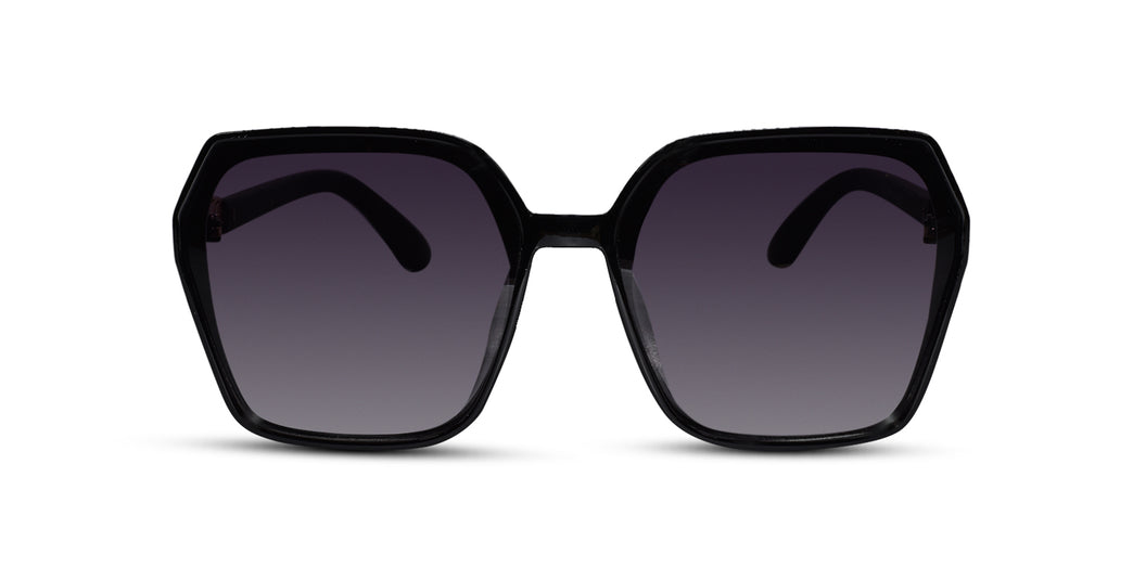 Oversize sunglasses for men & women