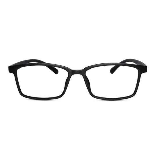 Reading glasses for men & women