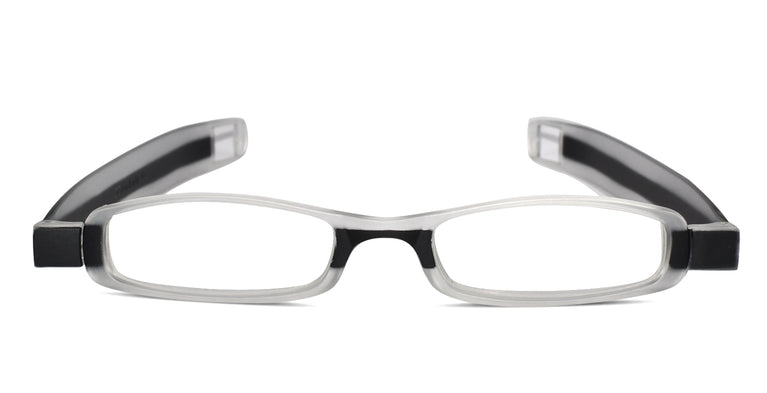 Compact Design foldable Reading Glasses