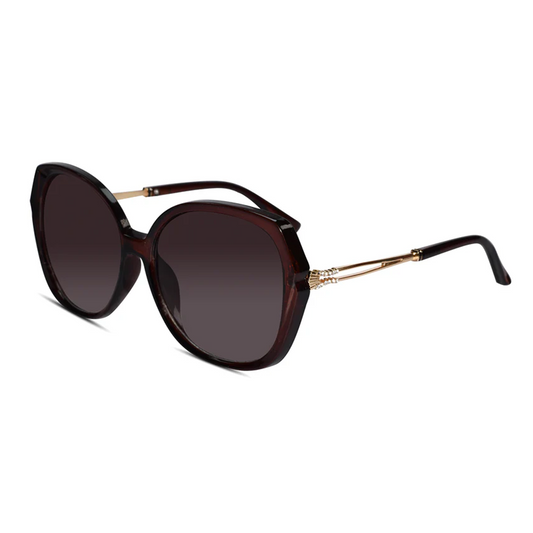 Cateye Sunglasses for Women