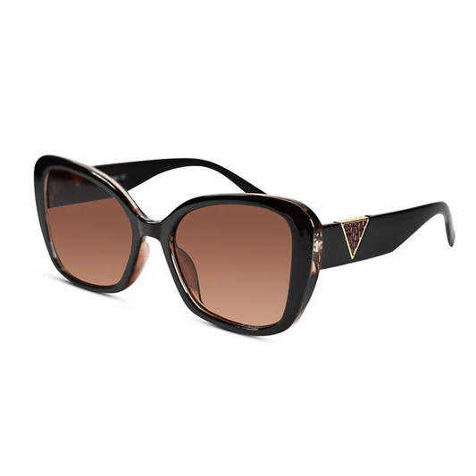 Over size Sunglasses for women