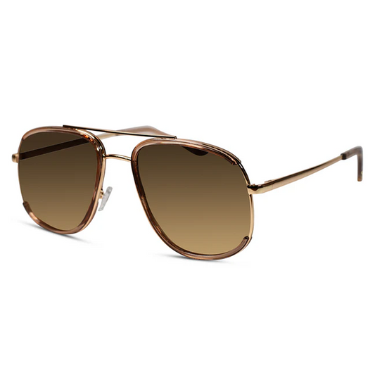 Aviator sunglasses foe men