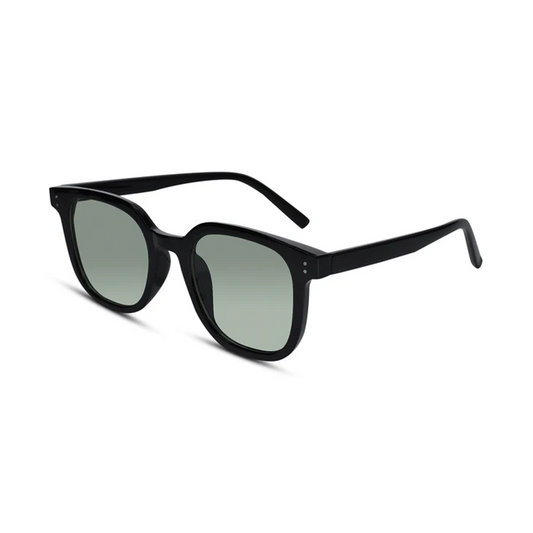 Wayfarer Green Tint sunglasses for men & Women