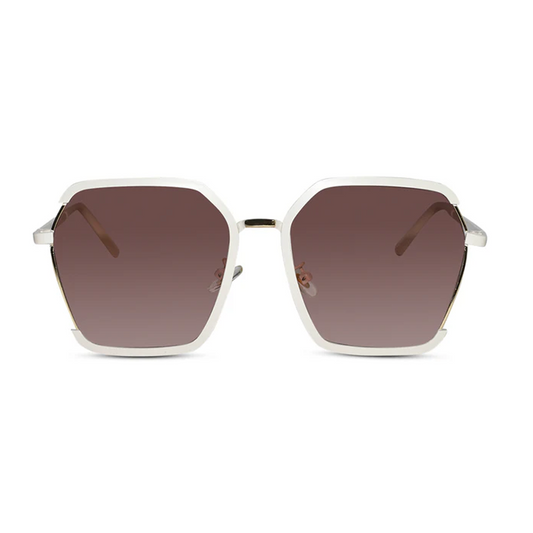 Over size men & Women wsunglasses