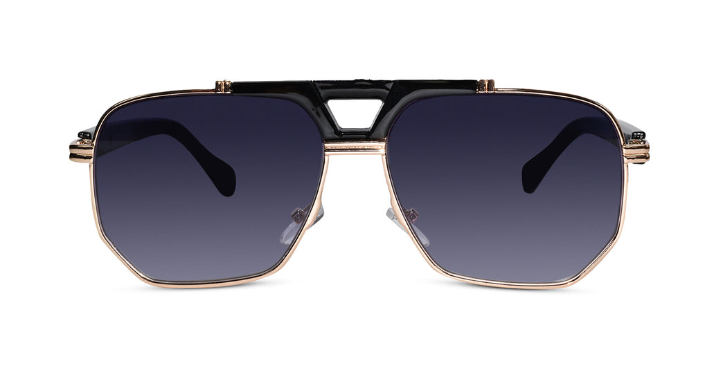 wayfarer Sunglasses for men