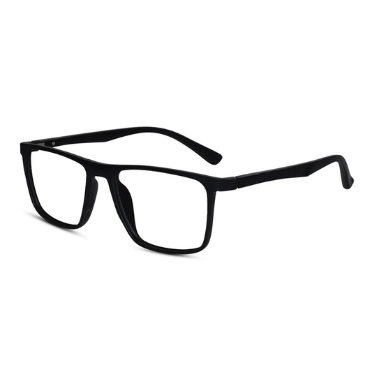 Rectangular Reading glasses for Men & Women