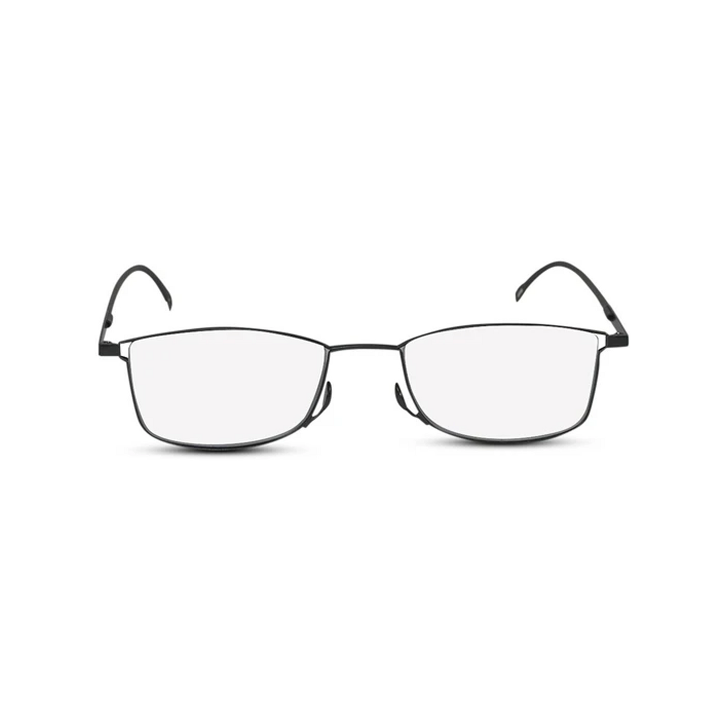 Thin unisex Reading glasses