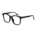 Grey Computer Glasses For Men LKEL170-GRY