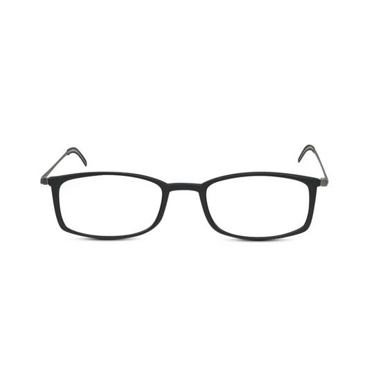 Reading glasses for men & women