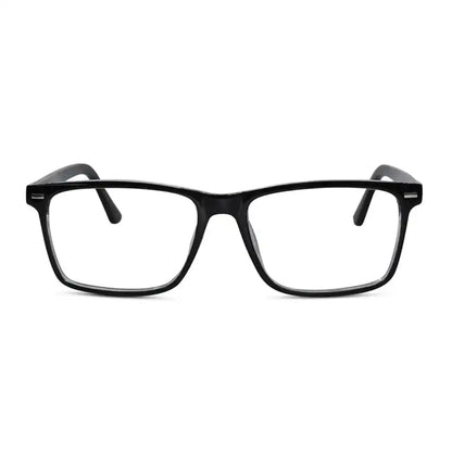 Rectangular Reading Glasses For Men & Women
