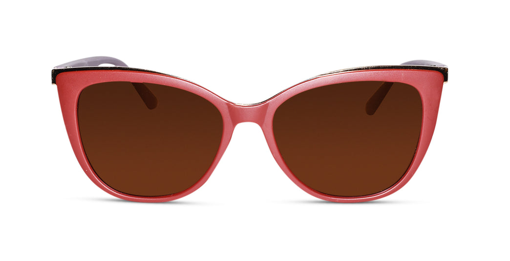 Cateye Sunglasses for women