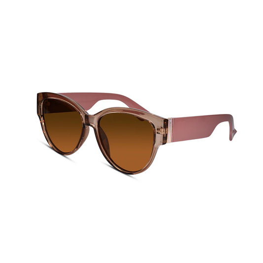 sunglasses for women