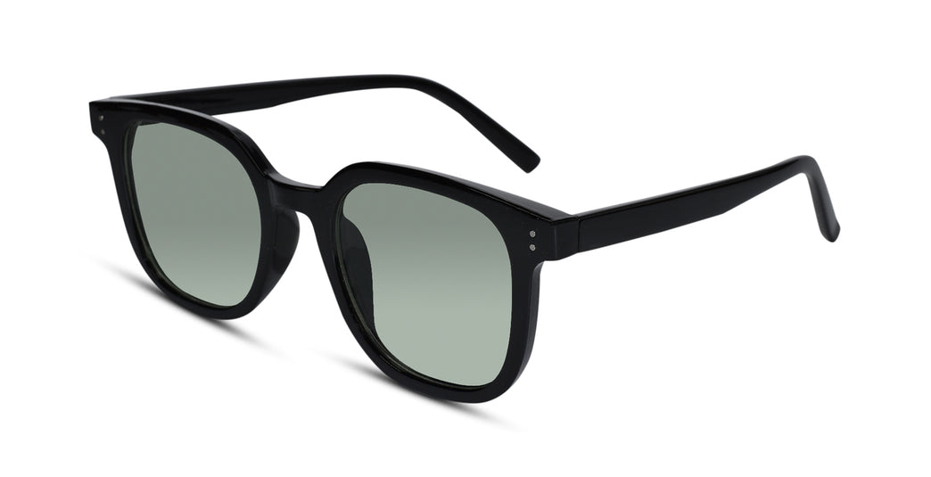 over Size men sunglasses