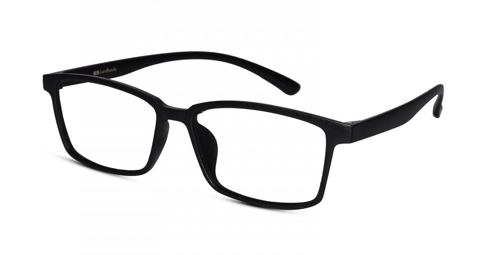 LensKandy Reading glasses for men & women