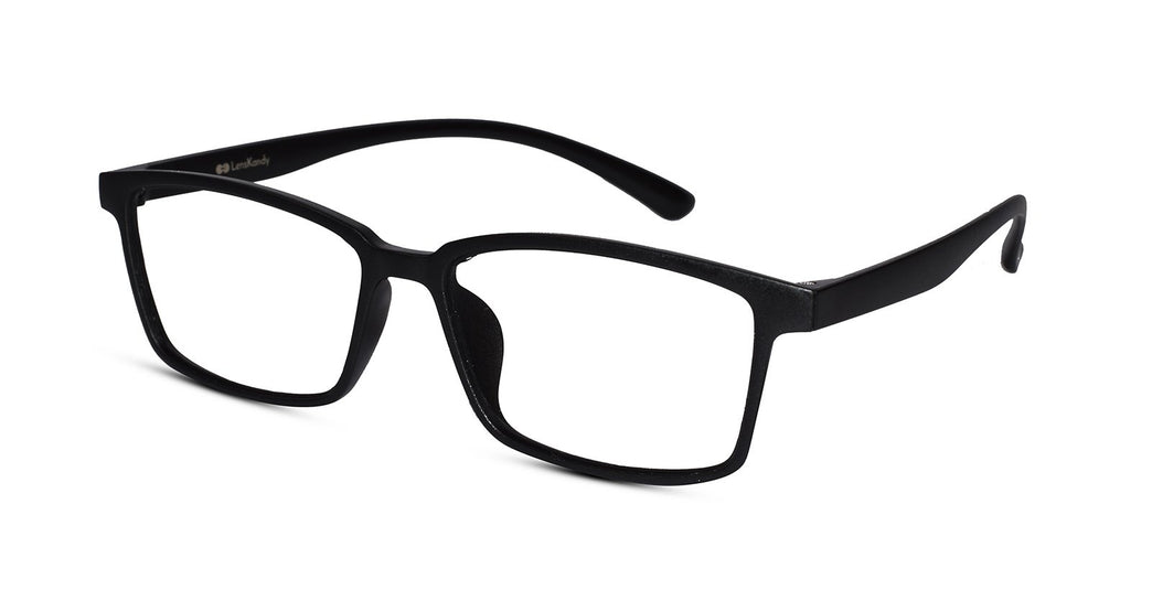 LensKandy Reading glasses for men & women