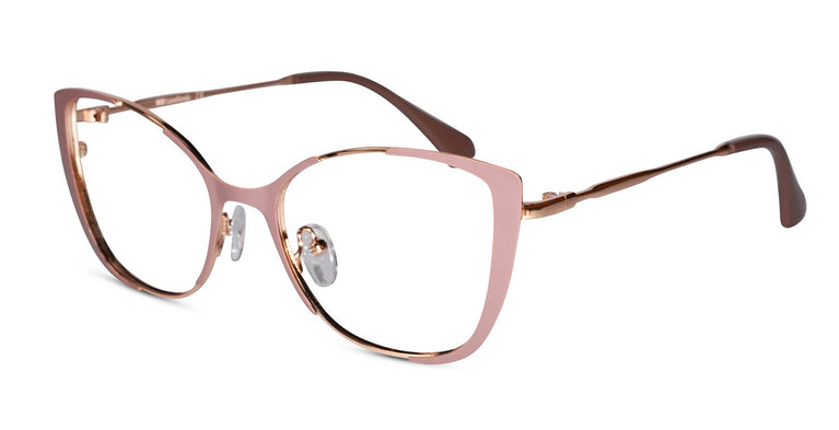 Cateye Eyeglass for women