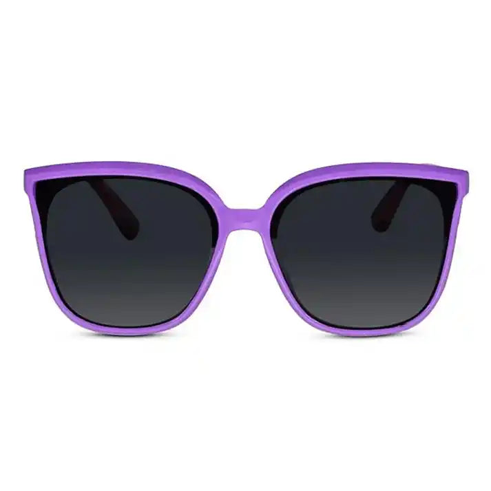 Two Shaded  Sunglasses For Kids